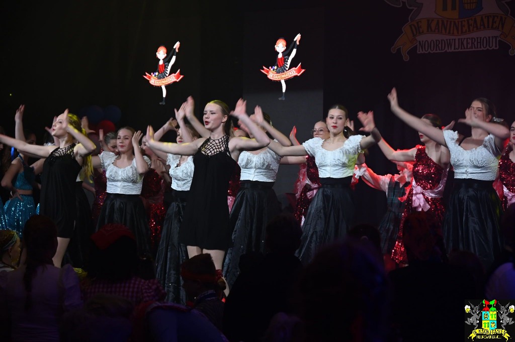 ../Images/Boerenbruiloft Schelft 2026 064.jpg